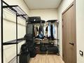 3-комнатная квартира · 120 м² · 5/5 этаж, Ушкемпирова 42 за 160 млн ₸ в Алматы, Бостандыкский р-н — фото 51