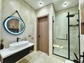 3-комнатная квартира · 120 м² · 5/5 этаж, Ушкемпирова 42 за 160 млн ₸ в Алматы, Бостандыкский р-н — фото 57