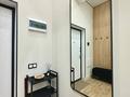 3-комнатная квартира · 120 м² · 5/5 этаж, Ушкемпирова 42 за 160 млн ₸ в Алматы, Бостандыкский р-н — фото 59