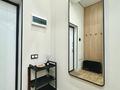 3-комнатная квартира · 120 м² · 5/5 этаж, Ушкемпирова 42 за 160 млн ₸ в Алматы, Бостандыкский р-н — фото 60