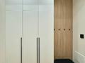 3-комнатная квартира · 120 м² · 5/5 этаж, Ушкемпирова 42 за 160 млн ₸ в Алматы, Бостандыкский р-н — фото 61