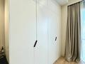 3-комнатная квартира · 120 м² · 5/5 этаж, Ушкемпирова 42 за 160 млн ₸ в Алматы, Бостандыкский р-н — фото 32