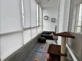 4-комнатная квартира · 120 м² · 10/10 этаж, Е-809 23 за 85 млн ₸ в Астане, Есильский р-н — фото 10