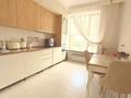 4-комнатная квартира · 120 м² · 10/10 этаж, Е-809 23 за 85 млн ₸ в Астане, Есильский р-н — фото 2