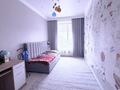 4-комнатная квартира · 120 м² · 10/10 этаж, Е-809 23 за 85 млн ₸ в Астане, Есильский р-н — фото 4