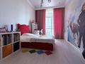 4-комнатная квартира · 120 м² · 10/10 этаж, Е-809 23 за 85 млн ₸ в Астане, Есильский р-н — фото 5