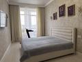 4-комнатная квартира · 120 м² · 10/10 этаж, Е-809 23 за 85 млн ₸ в Астане, Есильский р-н — фото 6