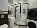 4-комнатная квартира · 120 м² · 10/10 этаж, Е-809 23 за 85 млн ₸ в Астане, Есильский р-н — фото 7