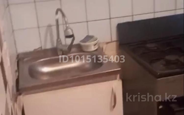 1-бөлмелі пәтер · 38 м² · 4/5 қабат, Айнабұлақ-3 ш/а. 126 — Район барахолки, бағасы: 150 000 ₸ в Алматы, Жетысуский р-н — фото 2
