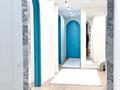 3-комнатная квартира · 123 м² · 3/15 этаж, Турар Рыскулов 3 — Напротив Mega и Expo шар, Бизнес+. за 168 млн ₸ в Астане, Есильский р-н — фото 16