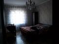 Отдельный дом • 8 комнат • 300 м² • 8 сот., Пахтакор 2 за 40 млн 〒 в Шымкенте, Каратауский р-н — фото 6