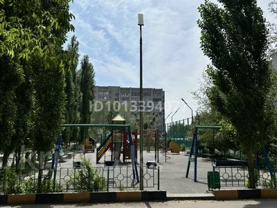 2-комнатная квартира · 54 м² · 5/9 этаж, Мамай батыра 92 — Мамай батыра кабанбай батыра за 26.5 млн ₸ в Семее