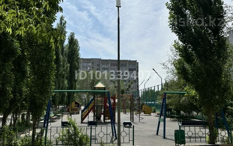 2-комнатная квартира · 54 м² · 5/9 этаж, Мамай батыра 92 — Мамай батыра кабанбай батыра за 26.5 млн ₸ в Семее — фото 2