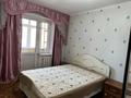 2-комнатная квартира · 54 м² · 5/9 этаж, Мамай батыра 92 — Мамай батыра кабанбай батыра за 26.5 млн ₸ в Семее — фото 6