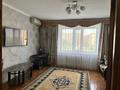 2-комнатная квартира · 54 м² · 5/9 этаж, Мамай батыра 92 — Мамай батыра кабанбай батыра за 26.5 млн ₸ в Семее — фото 7