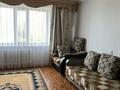 2-комнатная квартира · 54 м² · 5/9 этаж, Мамай батыра 92 — Мамай батыра кабанбай батыра за 26.5 млн ₸ в Семее — фото 8