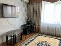 2-комнатная квартира · 54 м² · 5/9 этаж, Мамай батыра 92 — Мамай батыра кабанбай батыра за 26.5 млн ₸ в Семее — фото 9