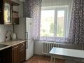 2-комнатная квартира · 54 м² · 5/9 этаж, Мамай батыра 92 — Мамай батыра кабанбай батыра за 26.5 млн ₸ в Семее — фото 12