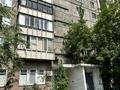 2-комнатная квартира · 54 м² · 5/9 этаж, Мамай батыра 92 — Мамай батыра кабанбай батыра за 26.5 млн ₸ в Семее — фото 2