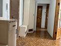 2-комнатная квартира · 54 м² · 5/9 этаж, Мамай батыра 92 — Мамай батыра кабанбай батыра за 26.5 млн ₸ в Семее — фото 3