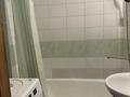 2-комнатная квартира · 54 м² · 5/9 этаж, Мамай батыра 92 — Мамай батыра кабанбай батыра за 26.5 млн ₸ в Семее — фото 4