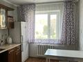 2-комнатная квартира · 54 м² · 5/9 этаж, Мамай батыра 92 — Мамай батыра кабанбай батыра за 26.5 млн ₸ в Семее — фото 5