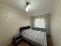 2-комнатная квартира · 48 м² · 3/5 этаж, мкр Юго-Восток, Республики 20 за 160 000 ₸ в Караганде, Казыбек би р-н — фото 6