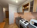 2-комнатная квартира · 48 м² · 3/5 этаж, мкр Юго-Восток, Республики 20 за 160 000 ₸ в Караганде, Казыбек би р-н — фото 2
