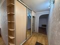 2-комнатная квартира · 48 м² · 3/5 этаж, мкр Юго-Восток, Республики 20 за 160 000 ₸ в Караганде, Казыбек би р-н — фото 10