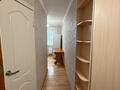 2-комнатная квартира · 48 м² · 3/5 этаж, мкр Юго-Восток, Республики 20 за 160 000 ₸ в Караганде, Казыбек би р-н — фото 9