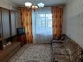 2-комнатная квартира · 52 м² · 4/5 этаж, Конаева — Абая за 100 000 ₸ в Таразе