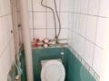 2-комнатная квартира · 52 м² · 4/5 этаж, Конаева — Абая за 100 000 ₸ в Таразе — фото 10