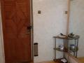 2-комнатная квартира · 52 м² · 4/5 этаж, Конаева — Абая за 100 000 ₸ в Таразе — фото 11