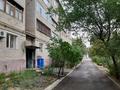 2-комнатная квартира · 52 м² · 4/5 этаж, Конаева — Абая за 100 000 ₸ в Таразе — фото 12