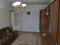 2-комнатная квартира · 52 м² · 4/5 этаж, Конаева — Абая за 100 000 ₸ в Таразе — фото 2
