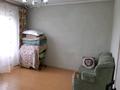 2-комнатная квартира · 52 м² · 4/5 этаж, Конаева — Абая за 100 000 ₸ в Таразе — фото 3