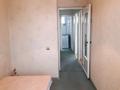 2-комнатная квартира · 52 м² · 4/5 этаж, Конаева — Абая за 100 000 ₸ в Таразе — фото 5