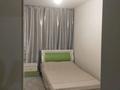2-бөлмелі пәтер · 50 м² · 1/5 қабат, Акбулак 18 — Женис парк, бағасы: 130 000 ₸ в Таразе — фото 5