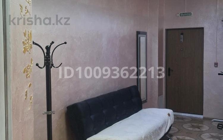 Сұлулық салондары · 68.8 м², бағасы: 35 000 〒 в Костанае — фото 2