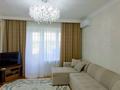 4-комнатная квартира · 90 м² · 4/4 этаж, просп. Толе Би 71 за 32.5 млн ₸ в Таразе