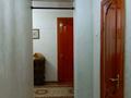 4-комнатная квартира · 90 м² · 4/4 этаж, просп. Толе Би 71 за 32.5 млн ₸ в Таразе — фото 11
