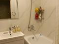 4-комнатная квартира · 90 м² · 4/4 этаж, просп. Толе Би 71 за 32.5 млн ₸ в Таразе — фото 12
