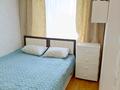 4-комнатная квартира · 90 м² · 4/4 этаж, просп. Толе Би 71 за 32.5 млн ₸ в Таразе — фото 4