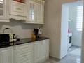 4-комнатная квартира · 90 м² · 4/4 этаж, просп. Толе Би 71 за 32.5 млн ₸ в Таразе — фото 6