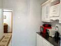 4-комнатная квартира · 90 м² · 4/4 этаж, просп. Толе Би 71 за 32.5 млн ₸ в Таразе — фото 7