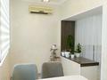 4-комнатная квартира · 90 м² · 4/4 этаж, просп. Толе Би 71 за 32.5 млн ₸ в Таразе — фото 8