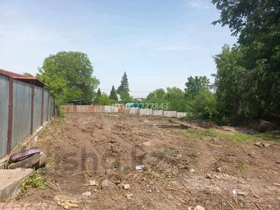 Участок · 12.4 сотки, мкр Нур Алатау за 250 млн ₸ в Алматы, Бостандыкский р-н