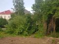 Участок · 12.4 сотки, мкр Нур Алатау за 250 млн ₸ в Алматы, Бостандыкский р-н — фото 5
