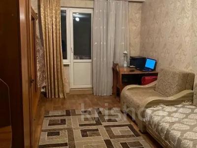 2-бөлмелі пәтер · 46 м² · 4/4 қабат, №2 ш/а. — Утеген Батыра, бағасы: 25.5 млн ₸ в Алматы, Ауэзовский р-н