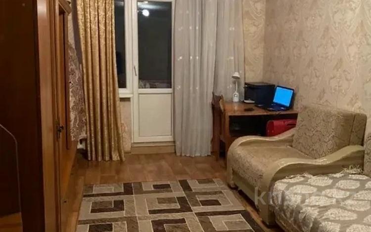 2-бөлмелі пәтер · 46 м² · 4/4 қабат, №2 ш/а. — Утеген Батыра, бағасы: 25.5 млн ₸ в Алматы, Ауэзовский р-н — фото 3